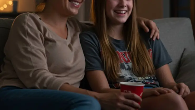 5 películas perfectas para ver con tu mamá en el Día de las Madres.jpg