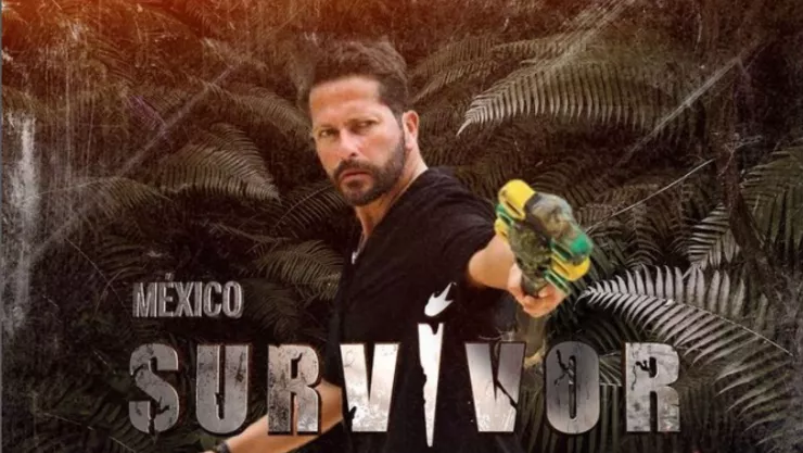 Survivor México 2024 ¿Quién fue el primer o la primera eliminada el 11 de marzo