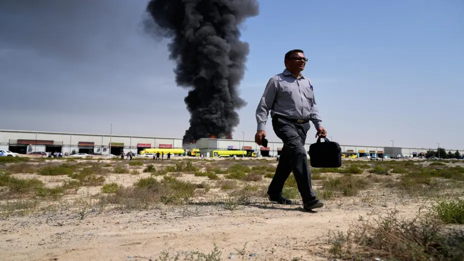 IRAN ECONOMIA