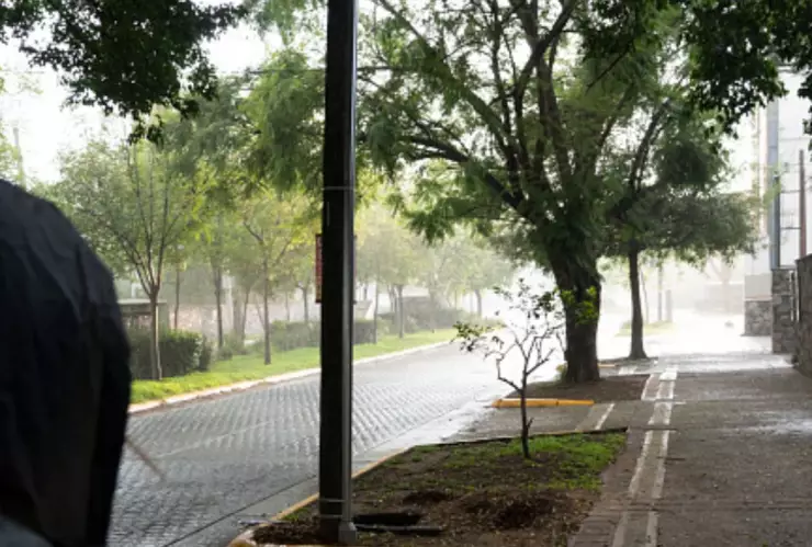 clima_12_de_septiembre_México_2024