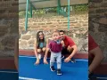 Zudikey y Pato bebé.jpg