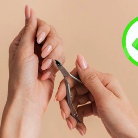 /estilo-de-vida/truco-cuidar-cutículas-uñas