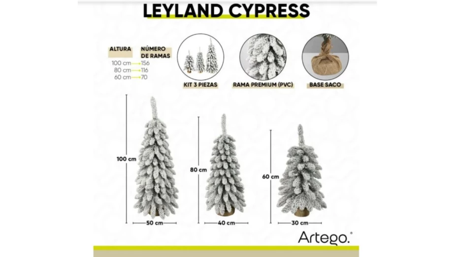 arbolitos elektra tamaño.png