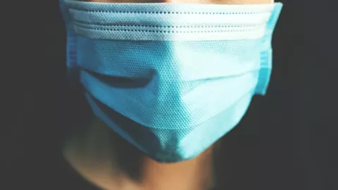 cubrebocas prevenir covid-19