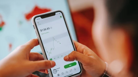 datos bancarios robo celular