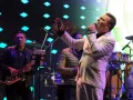 Cristian Castro.