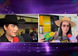 Maribel Guardia