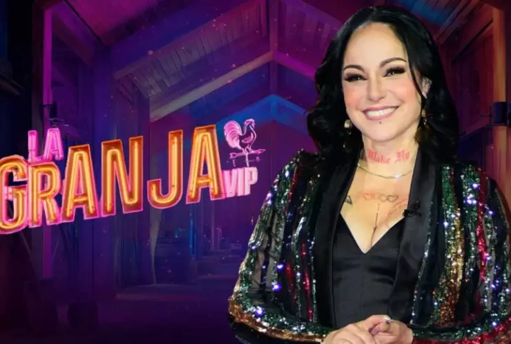 descarga - 2025-11-10T105057.851.webp