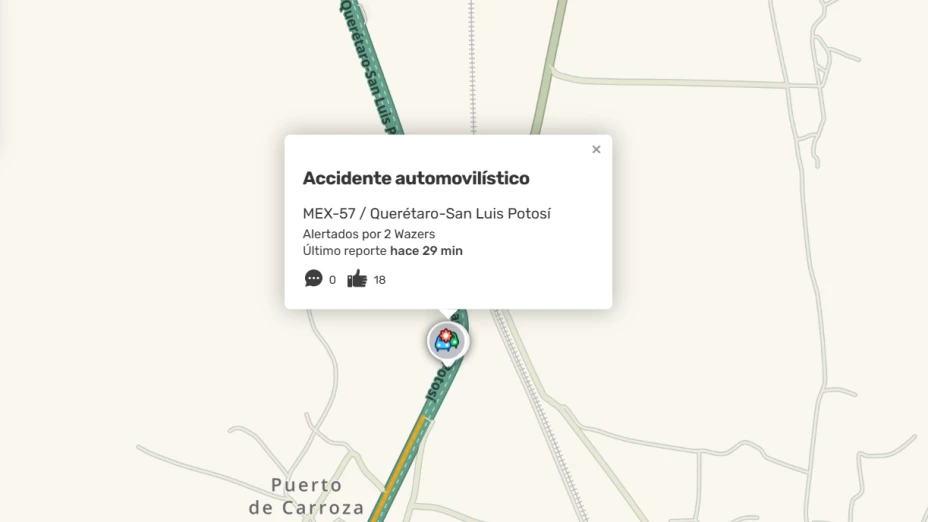 Carretera 57 SLP-QRO.png