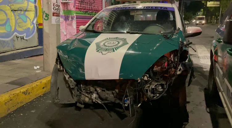 choque_patrulla_ssc.jpg