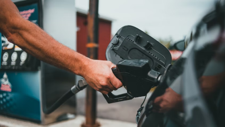 Costo de la gasolina hoy 20 de febrero de 2023 en Quintana Roo