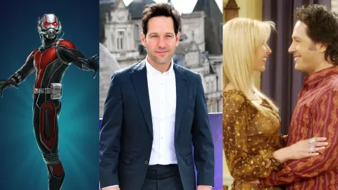 Paul Rudd, cumpleaños, papeles.jpg