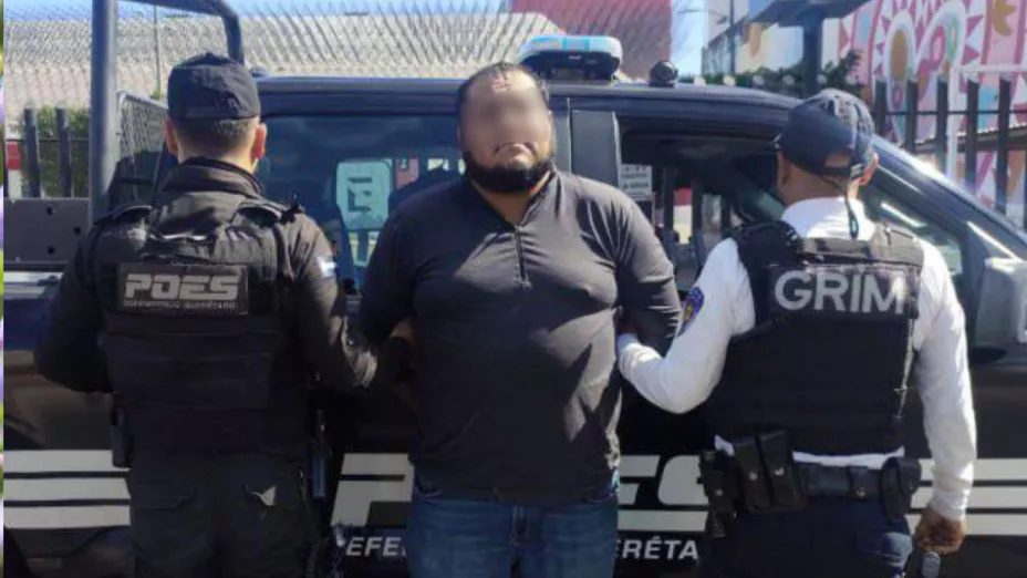detenido con droga.jpg