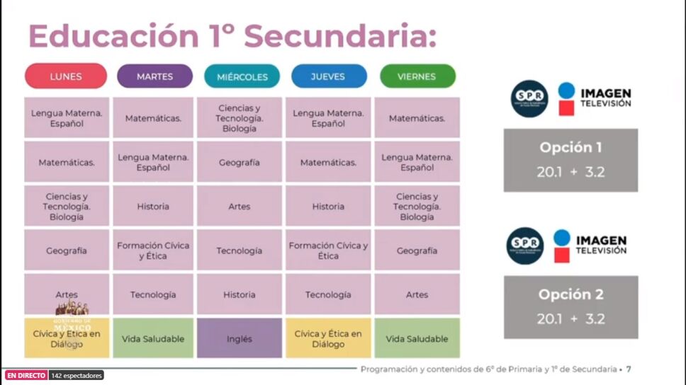secundaria.jpg