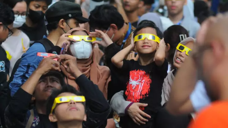 eclipse solar 2024 mexico