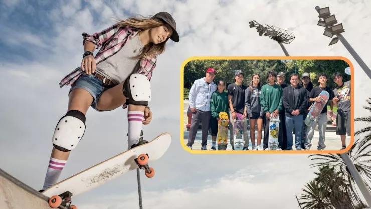 delegacion-mexicana-de-skateboarding-que-apunta-a-los-angeles-2028