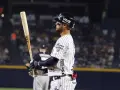 Conoce a los Sultanes de Monterrey de la Liga Mexicana de Beisbol