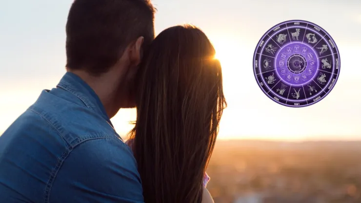 Las mejores parejas para los signos de tierra