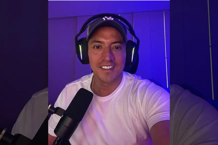 Uriel sonrisa.jpg