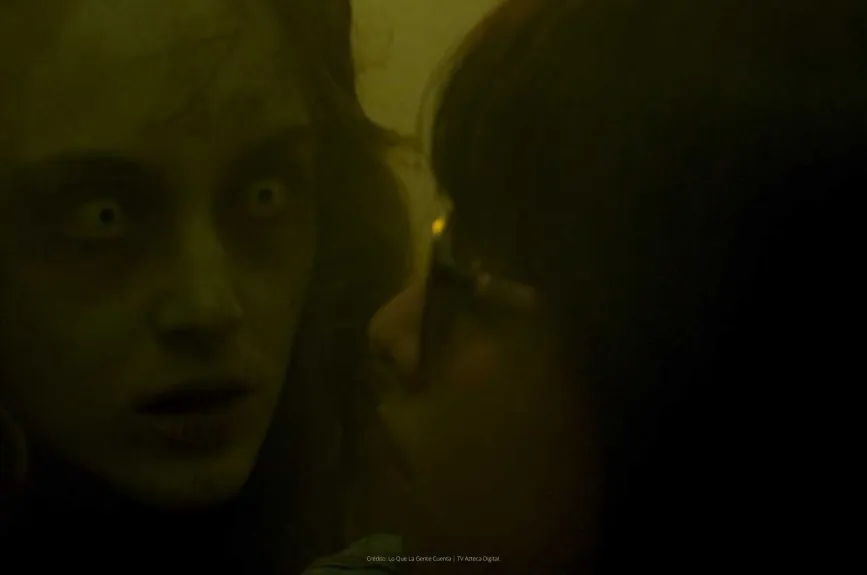 exorcismo-Lo-Que-La-Gente-Cuenta