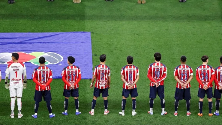 jugador-sacrificado-gabriel-milito-xi-chivas.jpg