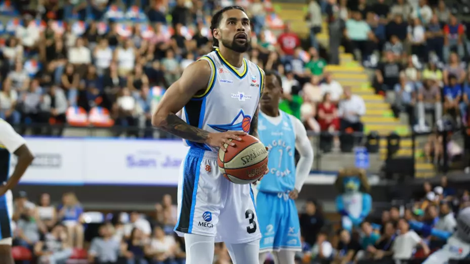 La hora exacta para ver el juego 2 de Astros vs Ángeles; ¿Dónde pasarán el partido en vivo.jpg