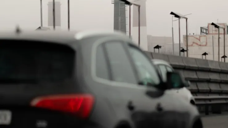 verificación vehicular para foráneos en querétaro.jpg