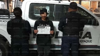 AZTECA JALISCO - 2025-11-15T093349.864.png