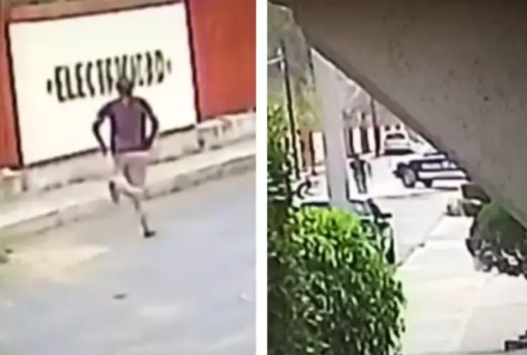 Policias complices de asaltante_.jpg