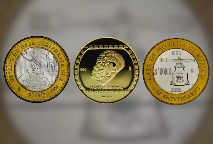 moneda de 100 pesos.jpg