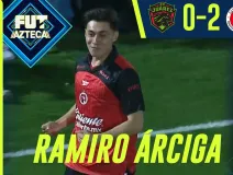 GOOL.jpg