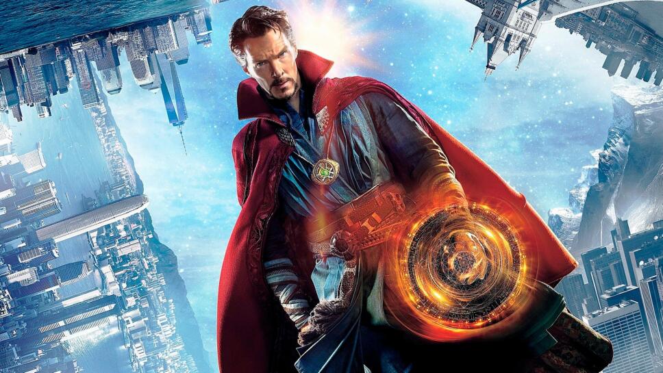 4 Fantásticos, MCU, Marvel 2.jpg
