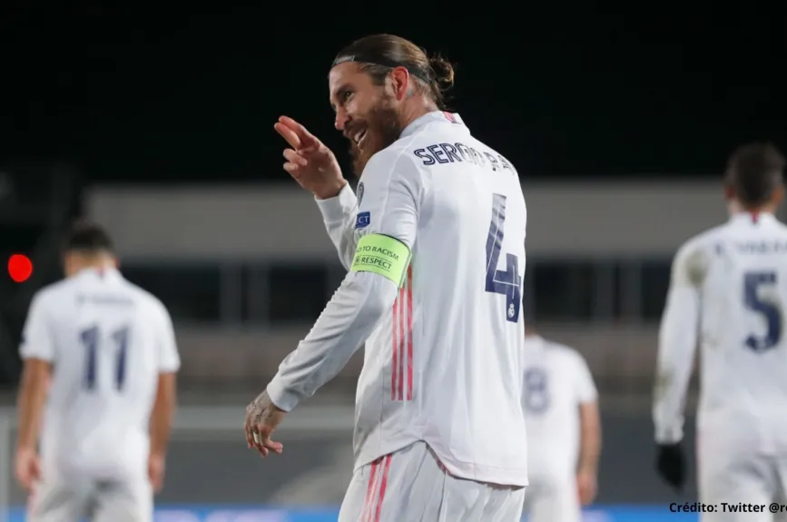 1 Lesionados Real Madrid Sergio Ramos.jpg