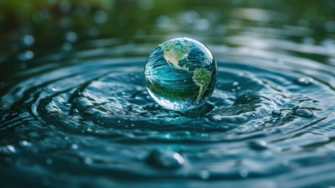 Lista mensual de todas las efemérides de marzo: ¿Cuáles son todas las conmemoraciones de este mes?