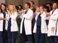 greys-anatomy-parejas