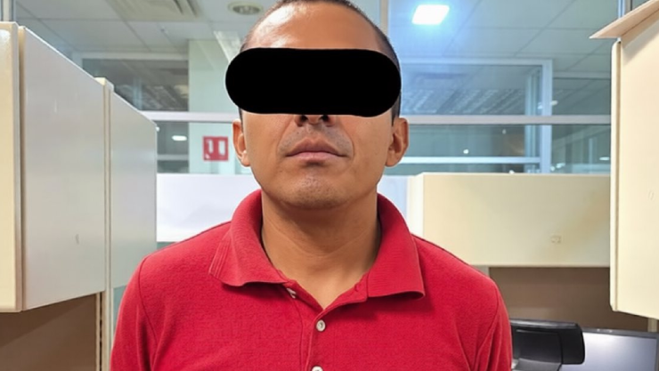 padrastro detenido.jpg