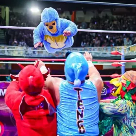 /ellos-son-los-mejores-minis-de-la-lucha-libre-en-mexico/