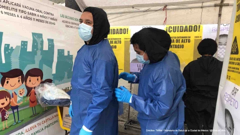 kioskos covid-19 ciudad de mexico.jpg