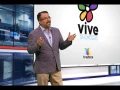 El Dr. Mario Citalan compartiendo su conocimiento.png