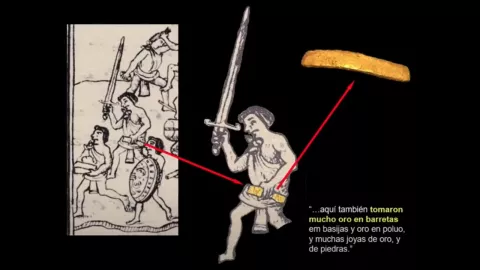 Mexica recupera barra de oro.jpeg