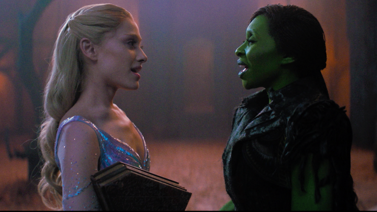 wicked-for-good