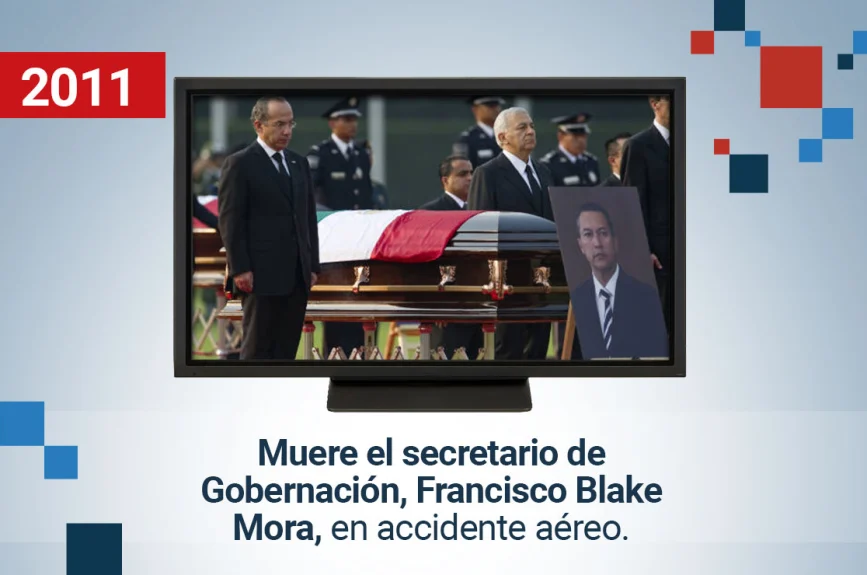 30-AÑOS-recuento-hechos_2011_03_3.jpg