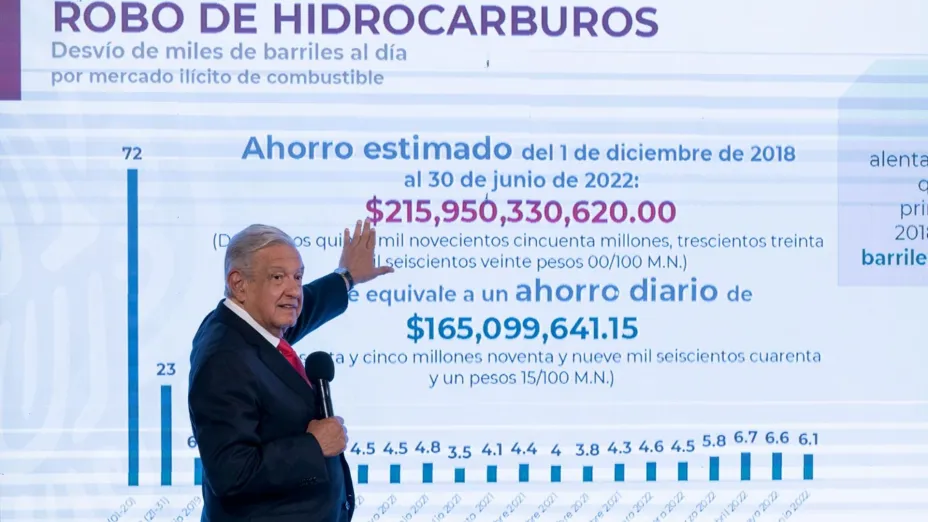 AMLO CPM 27 JUL 2022 ROBO HIDROCARBUROS.jpg