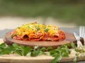 Por lo tanto, deberán formar los mejores equipos para disfrutar de unas deliciosas enchiladas.