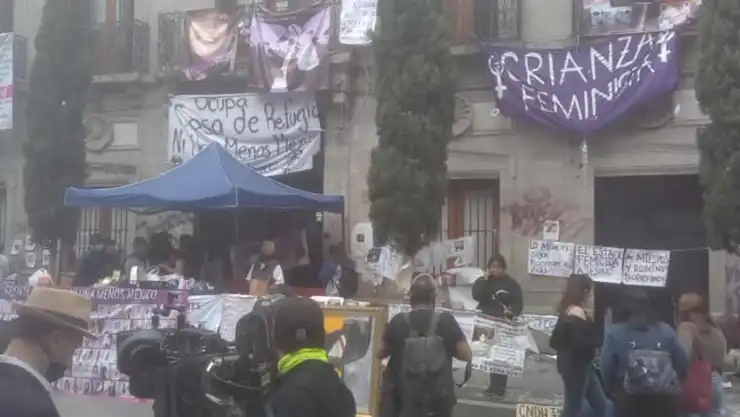 cndh-edificio-alcohol-amlo (1).jpg