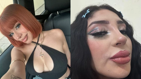 ¿Indirecta muy directa? Yeri Mua ataca a Bellakath en su nuevo sencillo