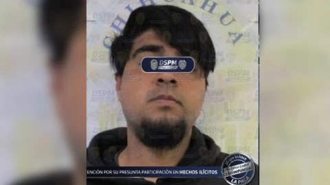 Gasolineras Chihuahua