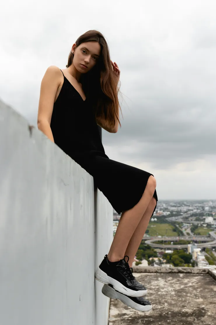 vestido negro.jpg