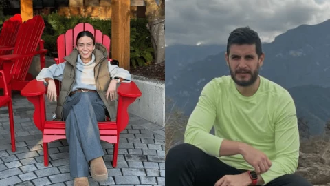 Así reapareció Adrián Marcelo en redes tras crisis de su esposa Karina Puente.png