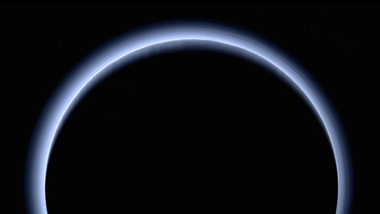 pluton atmosfera cientificos.jpg